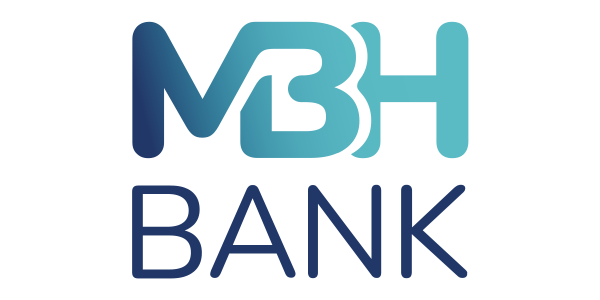 MBH Bank