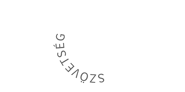 Magyar Turisztikai Szövetség