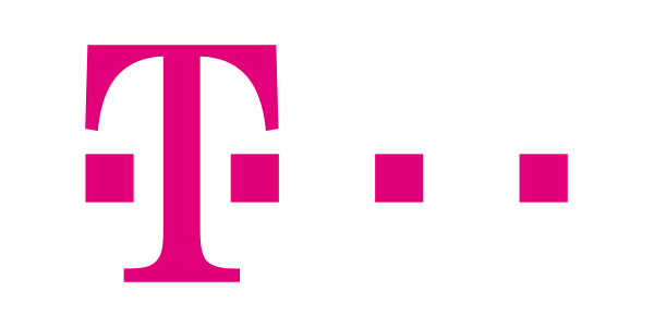 Telekom