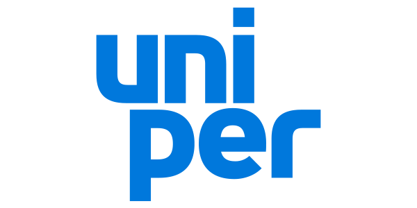 Uniper