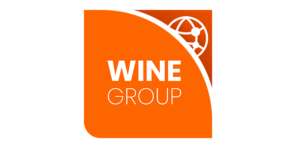 Winegroup