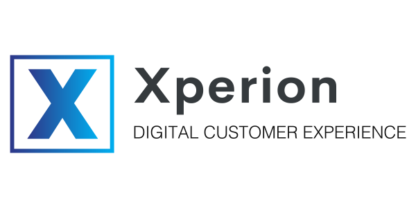 Xperion